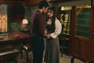 Wichrowe wzgórze odc. 282