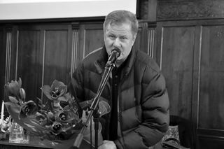 Polska koszykówka żegna legendę. Odszedł Mieczysław Młynarski