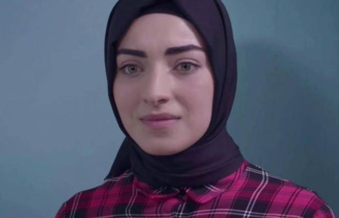 Elif