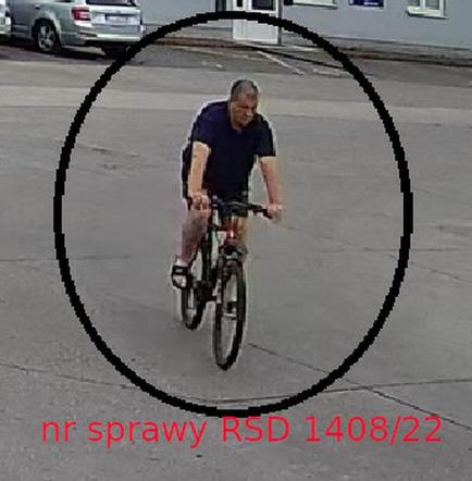 Rozpoznajesz te osoby? Są poszukiwane przez policjantów z Torunia!