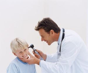 Bilans zdrowia dziecka w wieku 10 lat