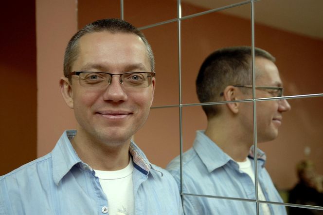 Ich Troje 