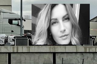 Po wypadku w starachowickim zakładzie nie żyje 35-latka.