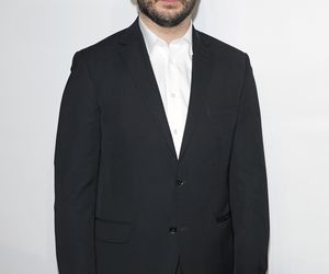 Roma Gąsiorowska w sądzie