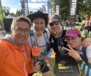 Ultra Mazury 2025