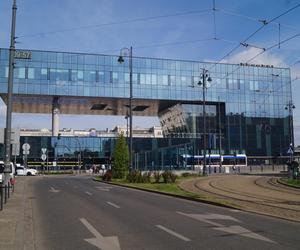 Kiedyś straszył pasażerów, a teraz jest chlubą miasta! Tak zmienił się dworzec PKP w Bydgoszczy