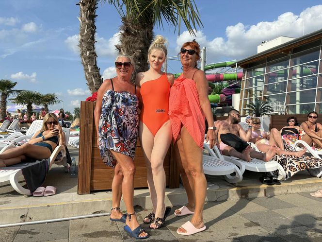 Od luksusu w górach po festiwal sztuki ulicznej. ESKA Summer City podbija Dolny Śląsk