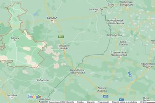 To najbogatsze powiaty w woj. lubelskim