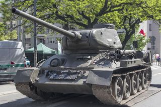 Co to za fragment większej całości?