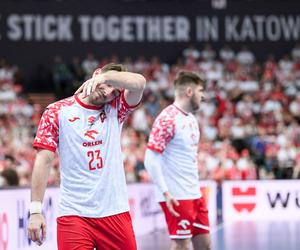 Wstydliwa porażka Polaków. Słowenia udzieliła biało-czerwonym bolesnej lekcji, marzenia rozbite w pył