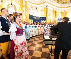 Gala wręczenia nagród w konkursie „Modernizacja Roku & Budowa XXI w.”