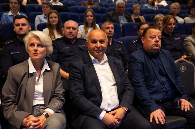 W czasie 10 lat realizacji kampanii w różnych aktywnościach wzięło udział blisko 20 tysięcy osób