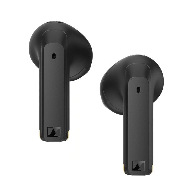 Sennheiser ACCENTUM Open