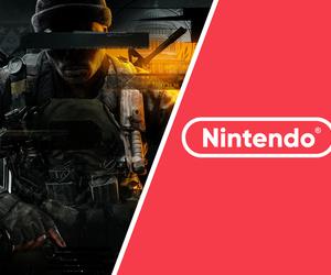 Call of Duty Black Ops 6 na Nintendo Switch? Treyarch komentuje umowę z Big N