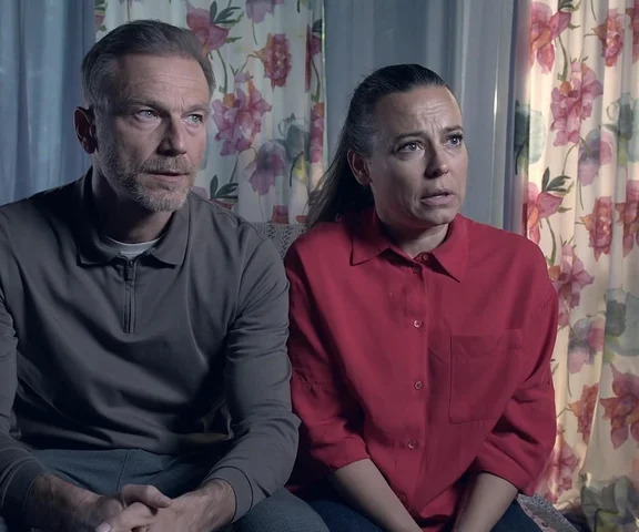 Magda po wyjściu z aresztu podejmie ostateczną decyzję w sprawie fundacji