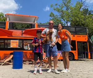 ESKA Summer City na Dolnym Śląsku. Tydzień pierwszy