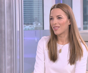 Który trening Ewy Chodakowskiej wybrać? Kalorie, efekty [PRZEGLĄD]