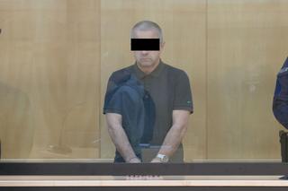 Zazdrosny mąż zadźgał moją kochankę i chciał mnie zabić