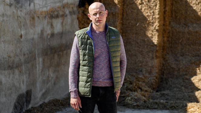 Piotr