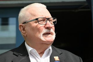 Co dolega Lechowi Wałęsie? Były prezydent w dramatycznym stanie po zabiegu
