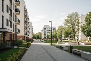 Pabianice na szczycie. Czy to miasto jest receptą na lepsze życie?