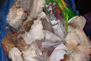 W żłobku pojawił się dym. Truciciel dzieci został ukarany 