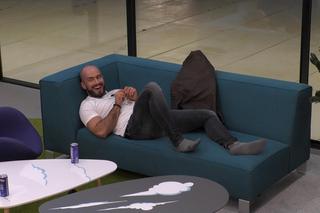 Big Brother 2001 vs Big Brother 2019. Który jest lepszy?