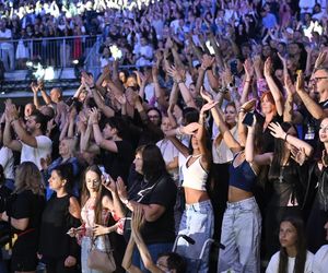 Przebój Lata Radia Zet i Polsatu