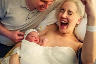 Lil Masti wyszła za mąż