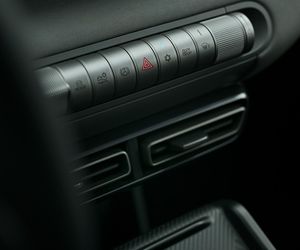 BYD DOLPHIN SURF