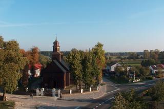 Najbiedniejsze powiaty w województwie kujawsko-pomorskim. Zobacz, który znalazł się na czele rankingu [GALERIA]