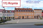 Kujawsko-Pomorskie: Które miasteczko jest najbogatsze?