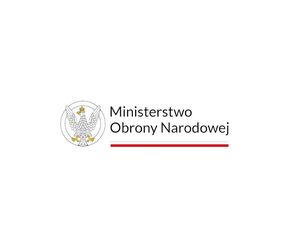 Portal Obronny objęty patronatem honorowym Ministerstwa Obronny Narodowej 