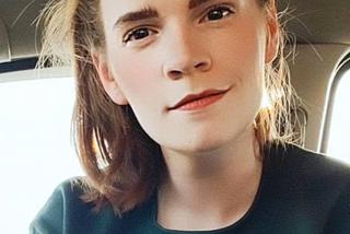 Szok! Znaleźli kopię Hermiony dziewczyna z USA jest sobowtórem Emmy Watson. Kari Lewis