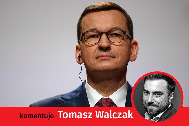 Zajawka OPINIE Walczak