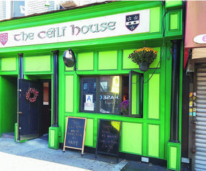 Sarah zginęła z rąk polskiego chłopaka