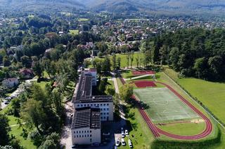 Ranking najbogatszych gmin województwa Śląskiego 2024