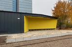 Nowa linia tramwajowa w Katowicach