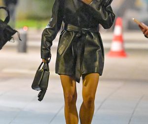 Impreza u Julii Wieniawy