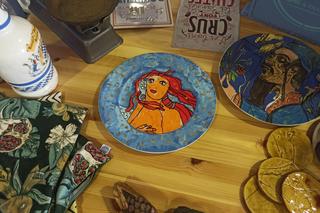 2. edycja targów Olsztyn w stylu vintage