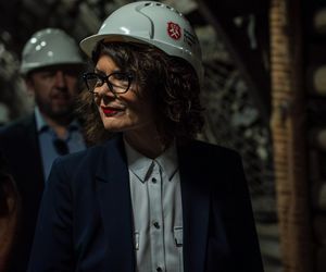 Muzeum Górnictwa Węglowego w Zabrzu ma stać się Polską Marką Turystyczną. W planach także wpis na listę UNESCO