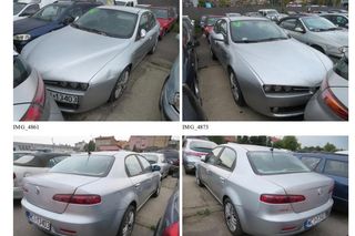 Zarząd Dróg Miasta Krakowa sprzedaje samochody. Niektóre to tanie perełki 