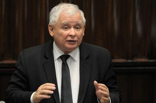Kaczyński broni podatku miedziowego, a PiS obiecywał go zlikwidować