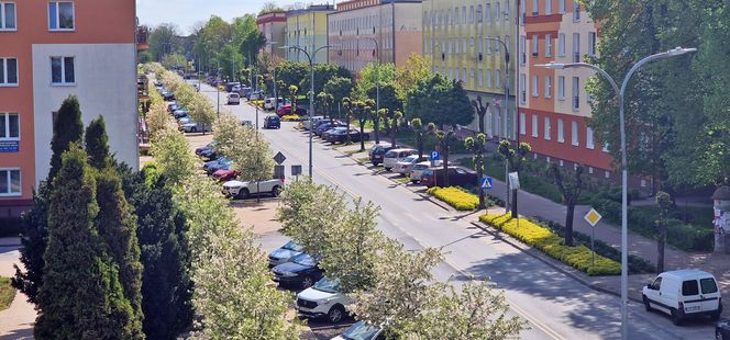 Kraśnik