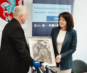 Umowy na dofinansowanie inwestycji w CKiS i Budowlance zostały już podpisane.