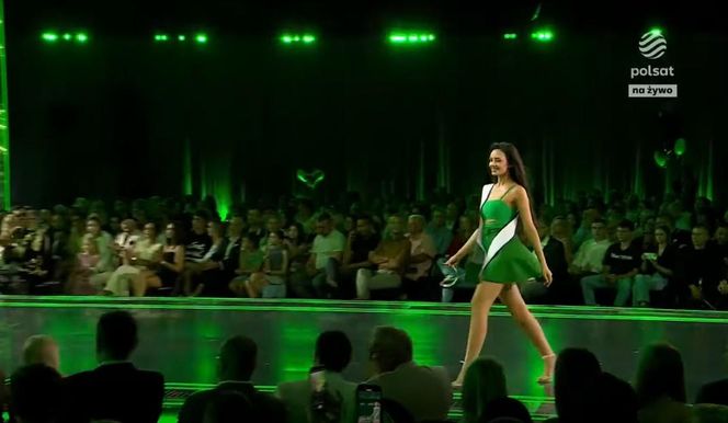 Finał Miss Polski 2025