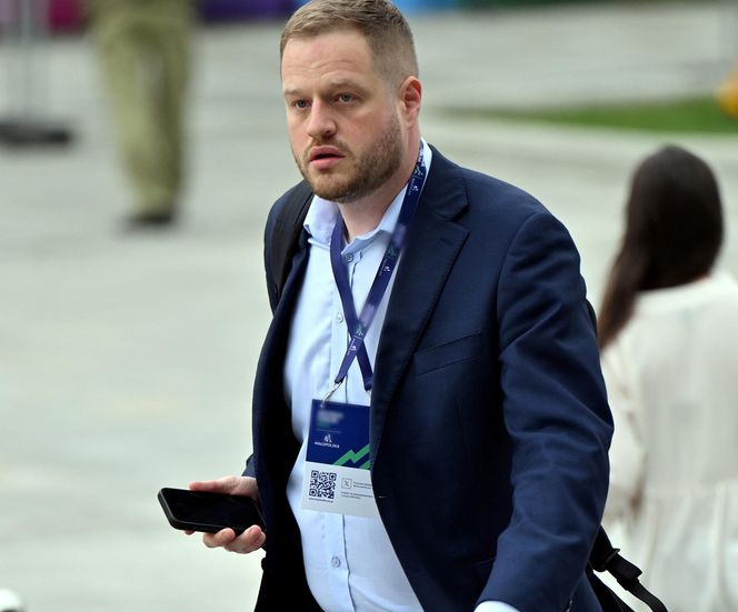 Janusz Cieszyński