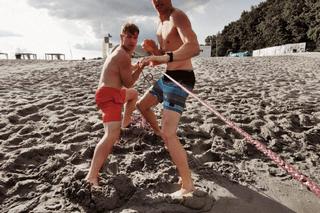 Jak zostać ratownikiem wodnym? We Wrocławiu zaczynają się kursy, ile można zarobić? 