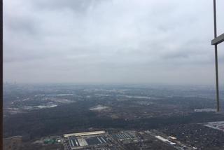 Ciepłownia Kawęczyn