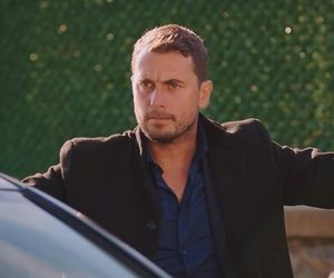 Miłość i nadzieja odc. 300. Kuzey